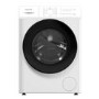 Inalto Series 2 8kg 1400rpm Washing Machine - White