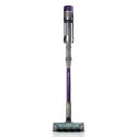 IP1251UKT Shark PowerDetect Cordless Pet Vacuum Cleaner