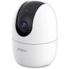 IMOU A1 1080p HD Pan &amp; Tilt WiFi Indoor Security Camera