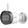 IMOU 4MP Bullet Lite WiFi Camera - works with Google Assistant & Alexa