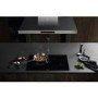 AEG 75cm 4 Zone Induction Hob