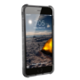 UAG iPhone 8/7/6S Plus 5.5 Screen Plyo Case - Ice/Ash