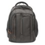 IQ Explore Laptop Backpack 15.6" Black