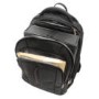 IQ Explore Laptop Backpack 15.6" Black