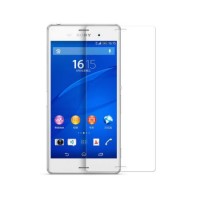 IQ Magic Tempered Glass Protector For Sony Xperia Z3 IQ Magic Tempered Glass Protector For Sony Xperia Z3