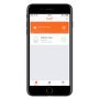 electriQ Smart Plug - Remote control your Mains Plugs from anywhere - Alexa/Google Home compatible