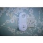 LED Rechargeable Nightlight and Torch with Motion Sensor - plugin or portable