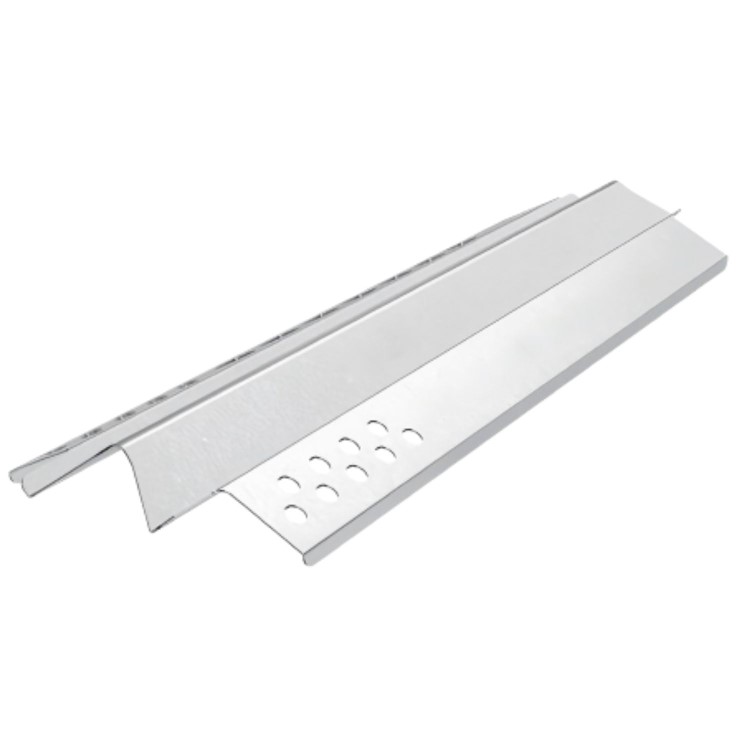 Boss Grill Flame Tamer for IQBBQINT6 & IQBBQINT6BL