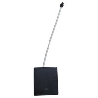 Boss Grill Battery Cover for IQBBQINT6 and IQBBQHFR