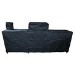 Boss Grill Kitchen BBQ Cover