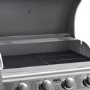 Boss Grill Texas All Star Outdoor Kitchen Modular - 4 Burner Gas BBQ Grill
