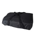 A1/IQBBQPIZCOV16 Refurbished Boss Grill Cover for IQBBQPIZZA16G