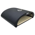 IQBBQPIZZABOX Boss Grill Forno - 12" BBQ Pizza Oven Firebox