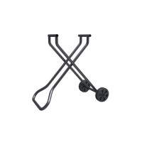 Refurbished Boss Grill Trolley for IQBQGPORTABLE BBQ Refurbished Boss Grill Trolley for IQBQGPORTABLE BBQ