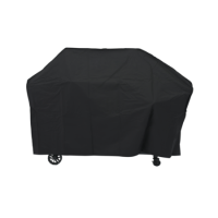 Boss Grill Cover for IQBBQMULTI