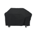 Boss Grill Cover for IQBBQMULTI