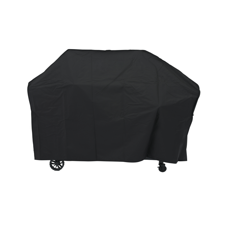 Boss Grill Cover for IQBBQMULTI