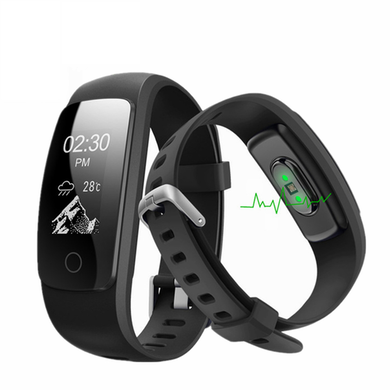 Multisport fitness tracker sales