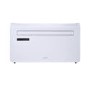 Refurbished electriQ iQool 12000 BTU Wall Mounted Air Conditioner with Heating Function