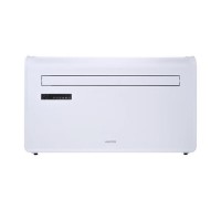 Refurbished electriQ iQool 12000 BTU Wall Mounted Air Conditioner with Heating Function