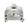 Refurbished Boss Grill 12 Inch Gas Pizza Oven