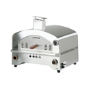 Refurbished Boss Grill 12 Inch Gas Pizza Oven