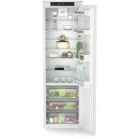 Liebherr 294 Litre In-column Integrated Larder Fridge