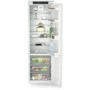 Liebherr 294 Litre In-column Integrated Larder Fridge
