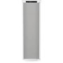 Liebherr 294 Litre In-column Integrated Larder Fridge