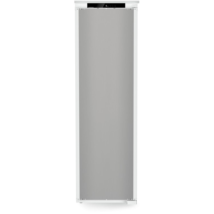 Liebherr 294 Litre In-column Integrated Larder Fridge