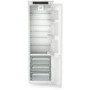 Liebherr 294 Litre In-column Integrated Larder Fridge