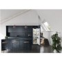 Liebherr 294 Litre In-column Integrated Larder Fridge