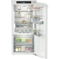 Liebherr 191 Litre In-column Integrated Fridge With BioFresh
