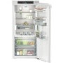 Liebherr 191 Litre In-column Integrated Fridge With BioFresh