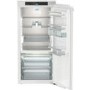 Liebherr 191 Litre In-column Integrated Fridge With BioFresh