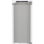 Liebherr 191 Litre In-column Integrated Fridge With BioFresh