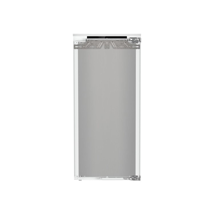 Liebherr 191 Litre In-column Integrated Fridge With BioFresh