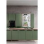 Liebherr 191 Litre In-column Integrated Fridge With BioFresh