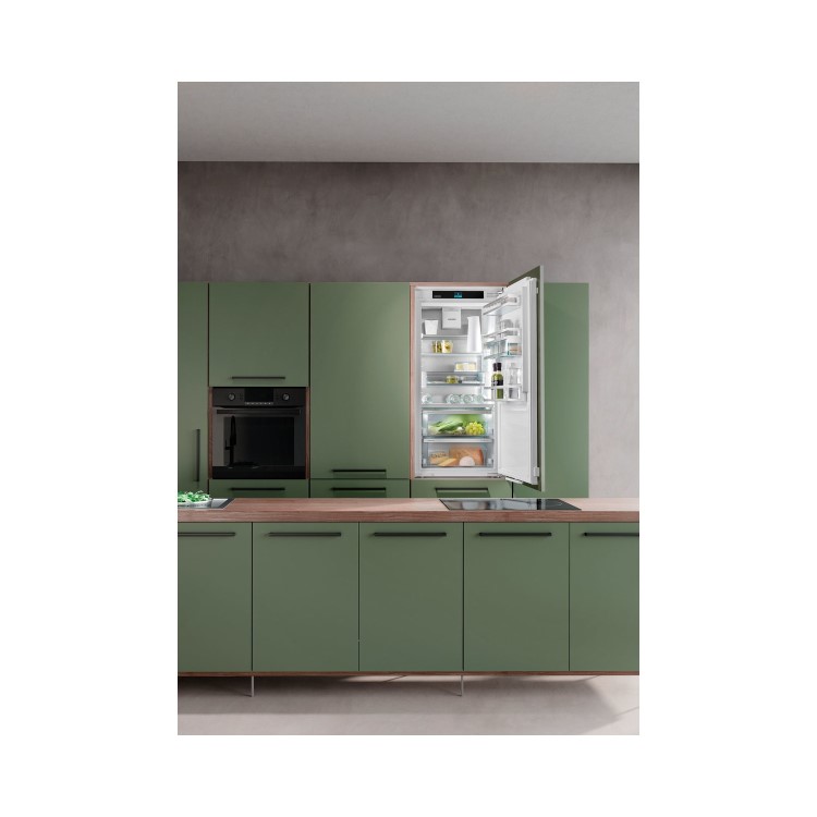 Liebherr 191 Litre In-column Integrated Fridge With BioFresh