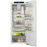 Liebherr 224 Litre In-column Integrated Fridge With BioFresh