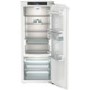 Liebherr 224 Litre In-column Integrated Fridge With BioFresh