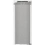 Liebherr 224 Litre In-column Integrated Fridge With BioFresh