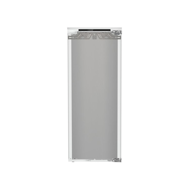 Liebherr 224 Litre In-column Integrated Fridge With BioFresh