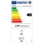 Liebherr 224 Litre In-column Integrated Fridge With BioFresh