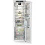 Liebherr 293 Litre Integrated Larder Fridge With Biofresh