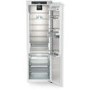 Liebherr 293 Litre Integrated Larder Fridge With Biofresh