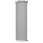 Liebherr 293 Litre Integrated Larder Fridge With Biofresh