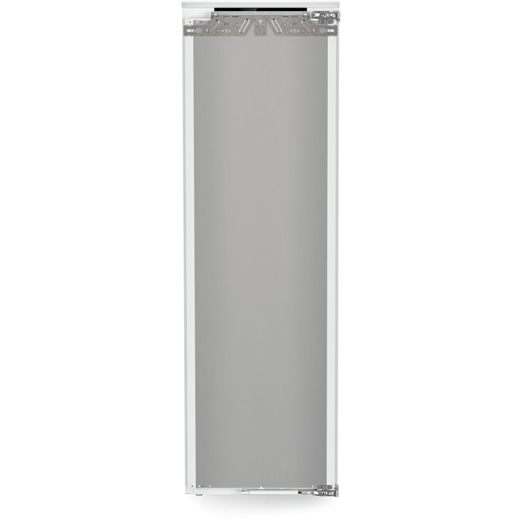 Liebherr 293 Litre Integrated Larder Fridge With Biofresh