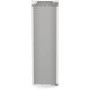 Liebherr 309 Litre In-column Integrated Larder Fridge