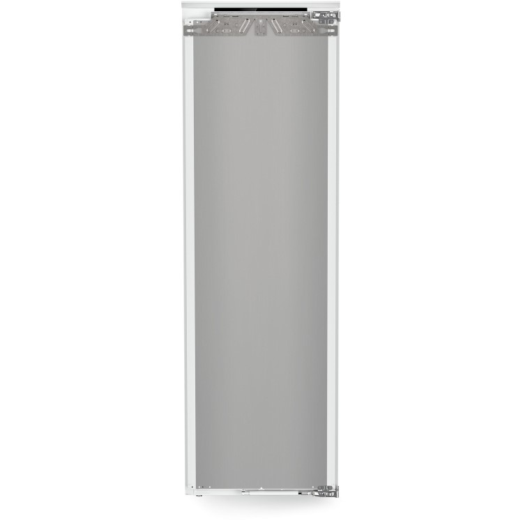 Liebherr 309 Litre In-column Integrated Larder Fridge